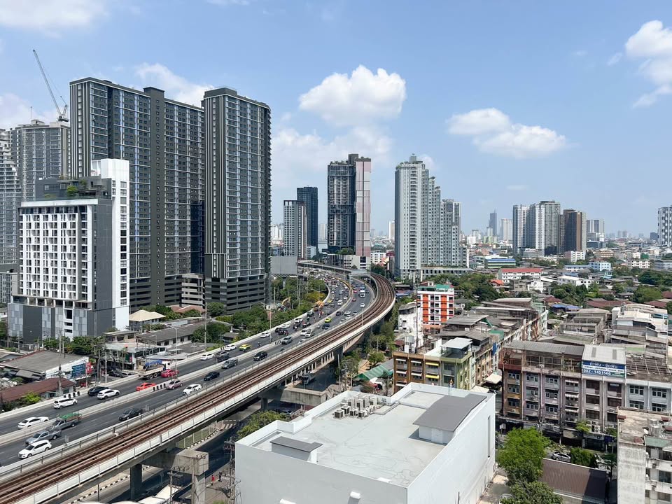 ðĄâĻ āđāļāđāļēāļāļāļāđāļ āļŦāđāļāļāđāļŦāļĄāđāđāļāļ°āļāļĨāđāļāļâž āļāļīāļ BTS āļ§āļļāļāļēāļāļēāļĻ 0 āđāļĄāļāļĢ