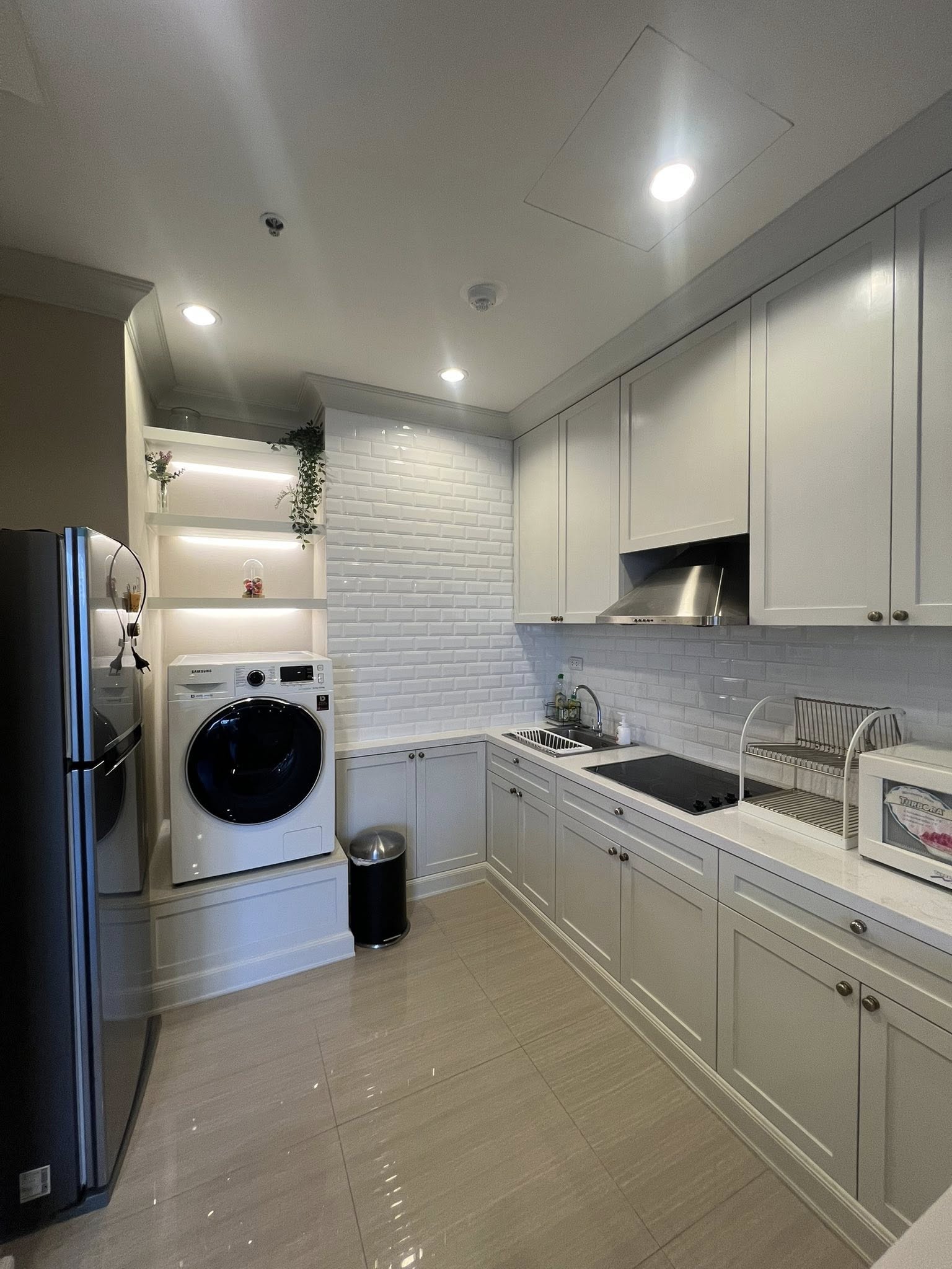 ð āđāļŦāđāđāļāđāļēāļāļāļāđāļ āļāļāļļāļĄāļ§āļąāļ āļĢāļĩāļŠāļāļĢāđāļ / For Rent Condo Pathumwan Resort