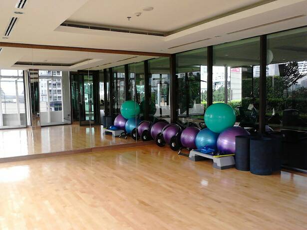 ขายคอนโด วิลล่า อโศก ( Villa asoke ) 2 ห้องนอน ชั้น 30 วิวที่ดีที่สุดในโครงการวิวนี้มีเพียง 5 ยูนิต เท่านั้น