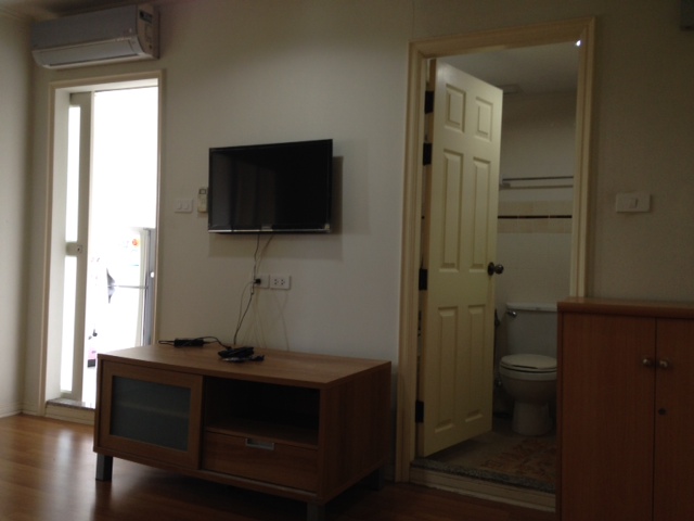 Lumpini Place Phahol-Sapankhwai คอนโด ลุมพินี เพลส พหล - สะพานควาย ให้เช่า