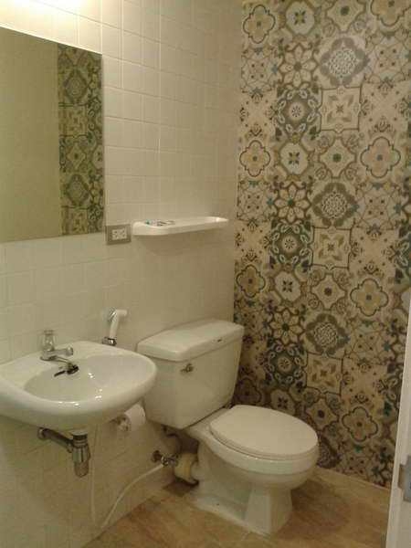 ให้เช่า คอนโด Lake View พื้นที่ 118 ตรม. 3ห้องนอน 3ห้องน้ำ วิวทะเลสาบ เมืองทองธานี ชั้น 28, 1 ห้องนั่งเล่น 1 ห้องครัว 2ระเบียง