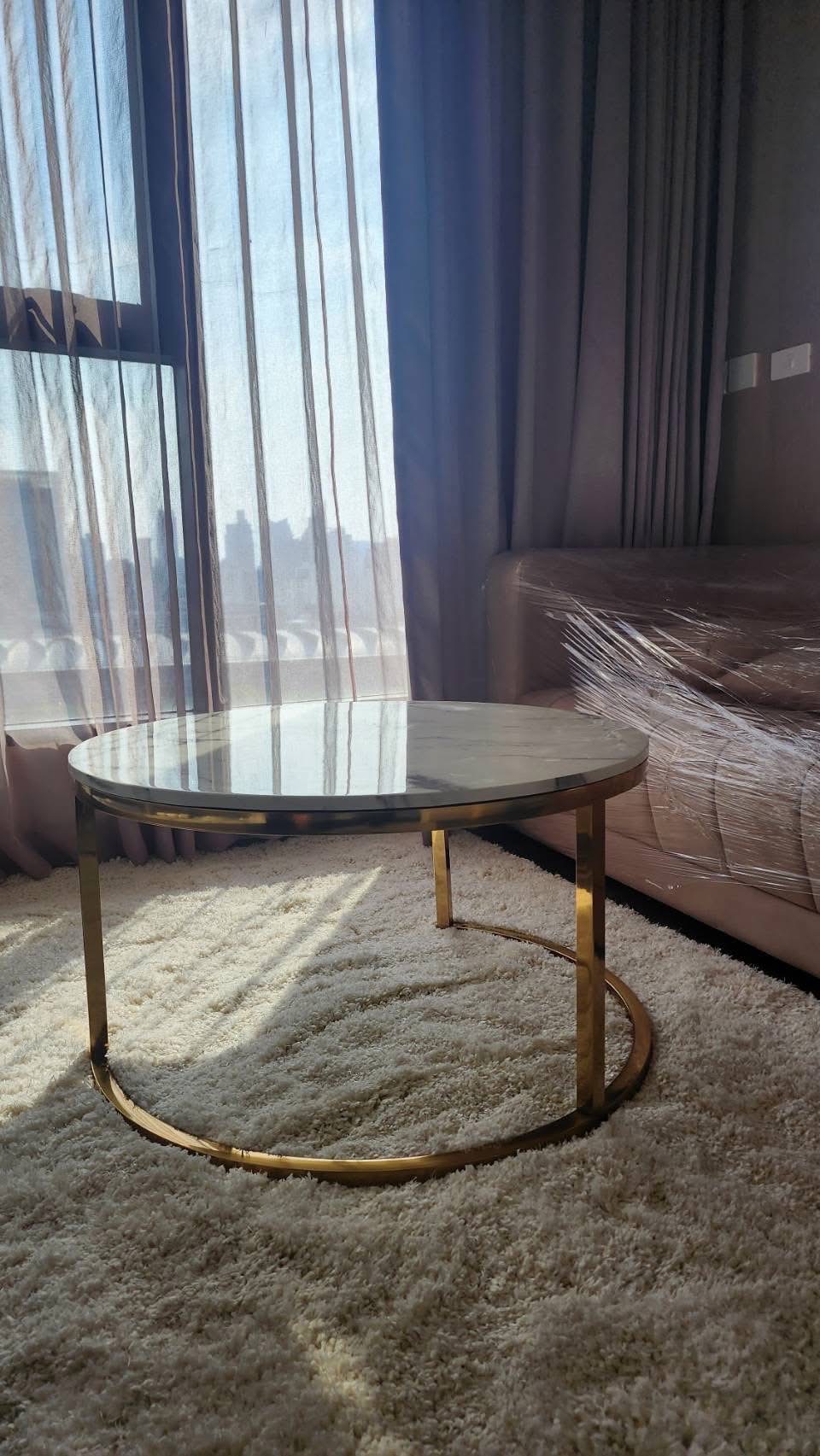 🏙 ขาย/ให้เช่าคอนโด ไนท์บริดจ์ สเปซ พระราม 9 / For Sale & Rent Condo Knightsbridge Space Rama 9