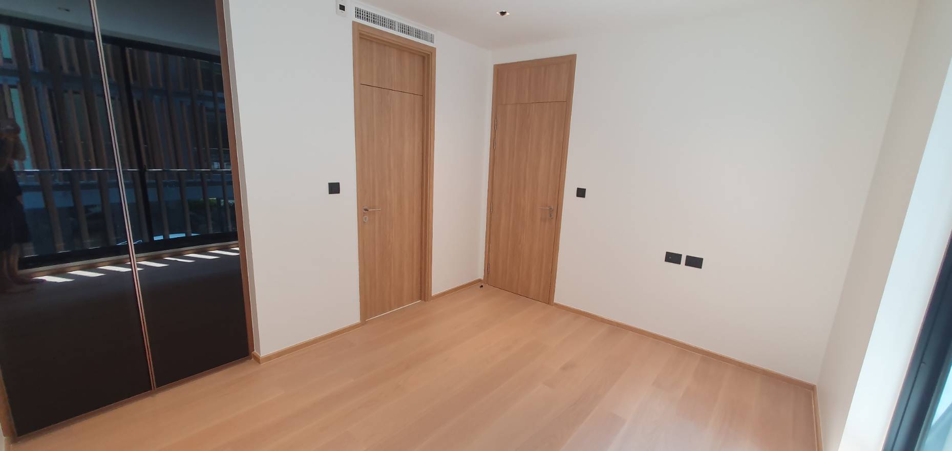 ขาย / เช่า คอนโด Chalermnit Art De Maison (เฉลิมนิจ อาร์ท เดอ เมซง สุขุมวิท 53 ) 1 ห้องนอน 1 ห้องน้ำ 1 ห้องรับแขก