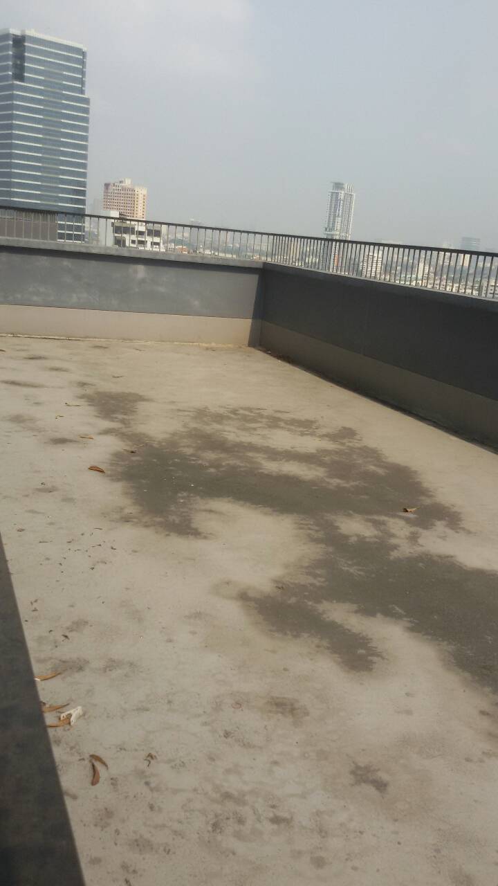 ขายคอนโด Noble Reflex ( โนเบิล รีเฟลกซ์ (อารีย์) 2 ห้องนอน 2 น้ำ (ห้องเปล่า ) วิว 2 ด้าน เป็นวิว เมือง ชั้น 16 พื้นที่ 77.29 sq.m. ขายราคา 12 ล้าน ฟรีโอน