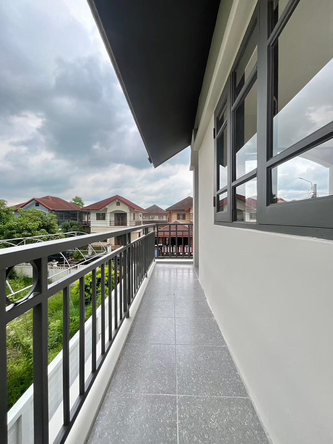 ด่วน! หลุดจอง บ้านเดี่ยว 2 ชั้น หนองจอก 70 ตรว. ราคาพิเศษ ฿3.29 ล้าน โอกาสสุดท้าย! เป็นเจ้าของบ้านเดี่ยวหลังใหญ่ โครงการ นันท์นลิน ปาร์คโฮม 3