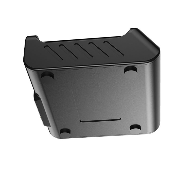 Aolion แบตเตอรี่ XboxOne & XboxSeriesS/X แบต 2 ก้อน + แท่นชาร์จ 2650 mAh