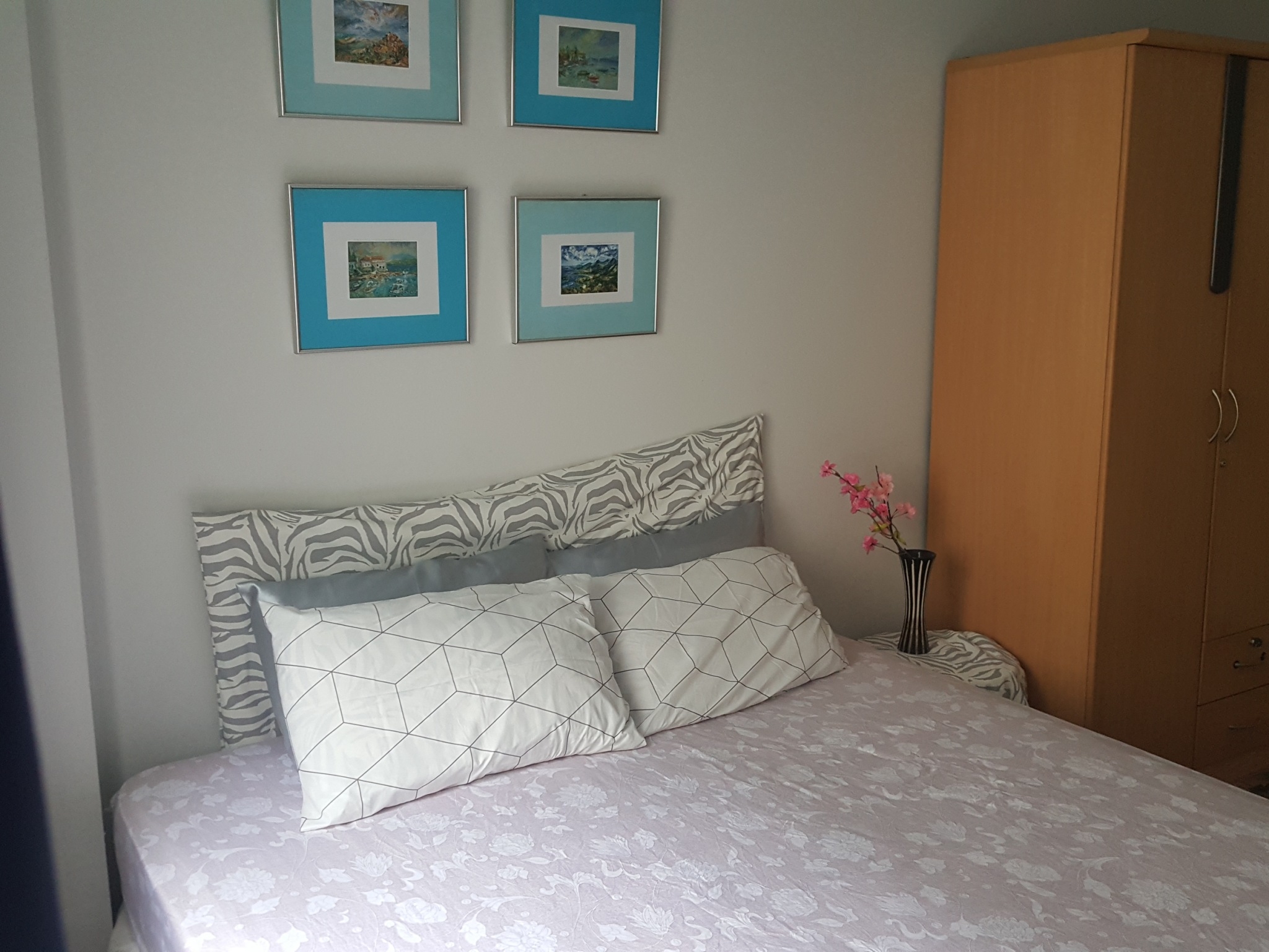 ขาย 2.5 MB คอนโดประเสริฐสุขเพลส สามารถออก ซ.วิภาวดี16 & ออกรัชดาภิเษก 19 ใกล้สถานีรถไฟฟ้า MRT รัชดา