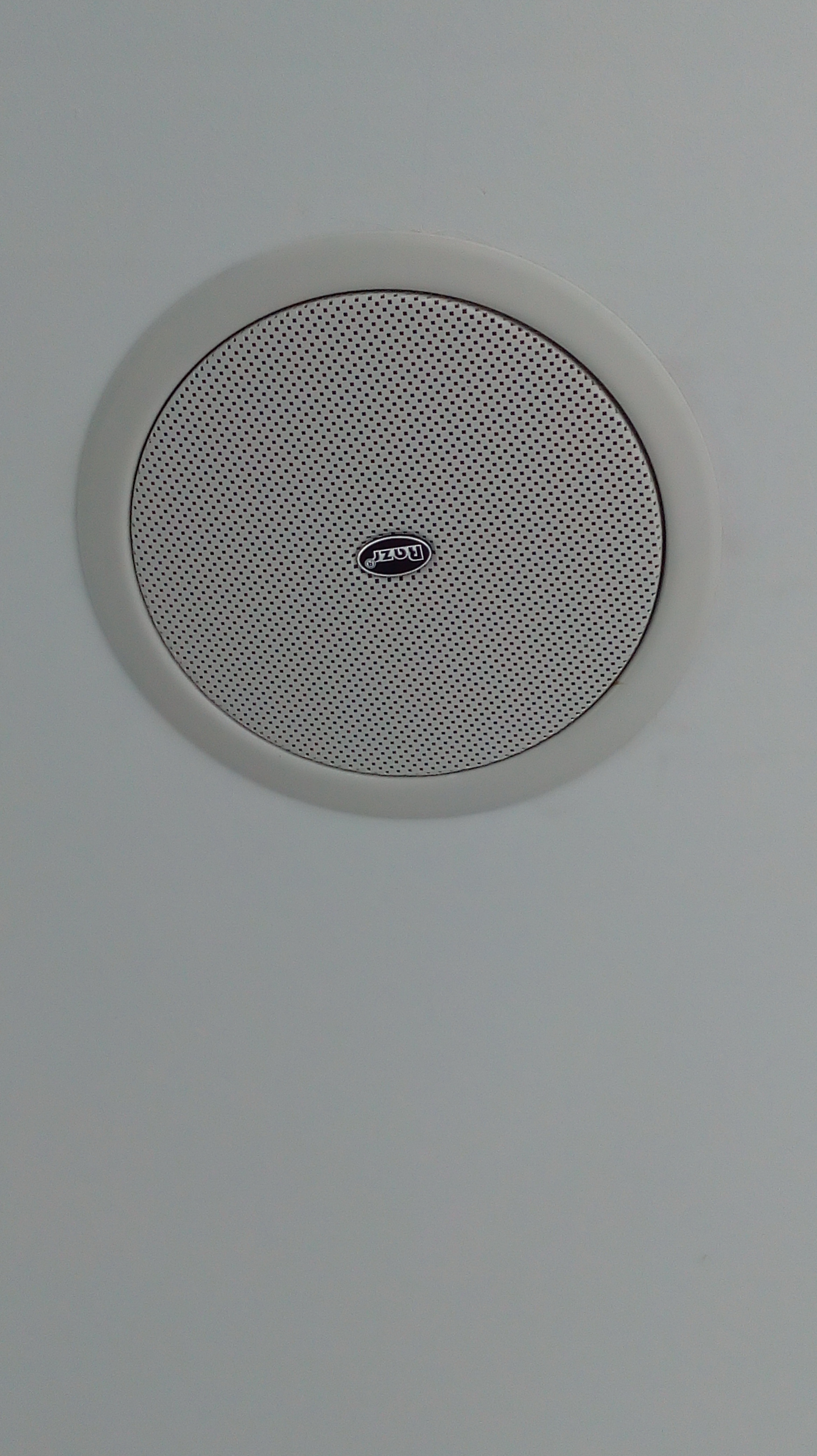 ขายดาวน์ด่วน คอนโด พอส สุขุมวิท 103 Pause Sukhumvit 103 1และ 2 ห้องนอน อาคาร A