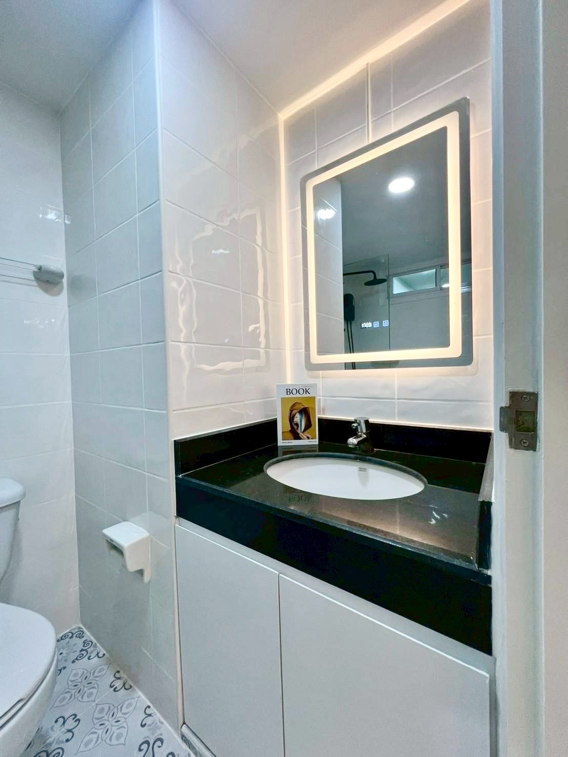 ขายคอนโด เปรมสิริ บูทีค พาร์ค ( For sale Premsiri Boutique Park )