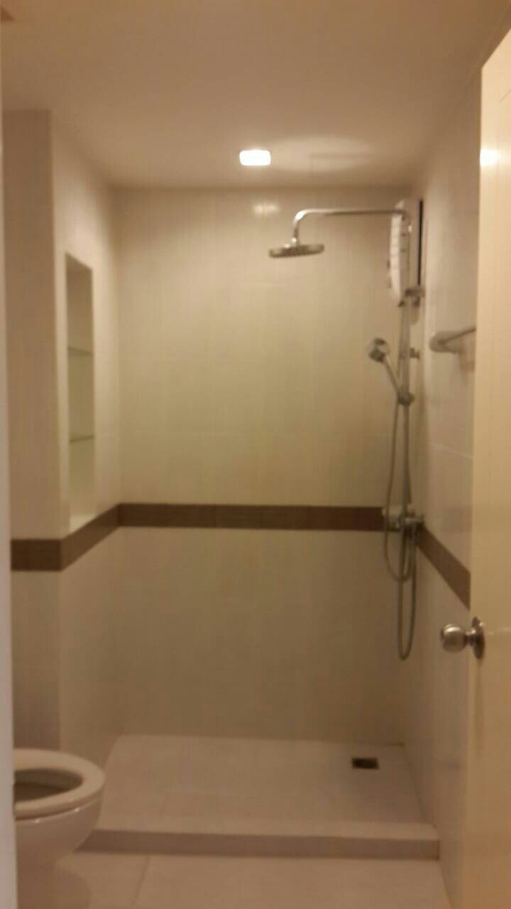 เช่า/ขาย casa condoดินแดง 1bed ชั้น23 พื้นที่ 32 ตร.ม ติดถนนอโศก-ดินแดง