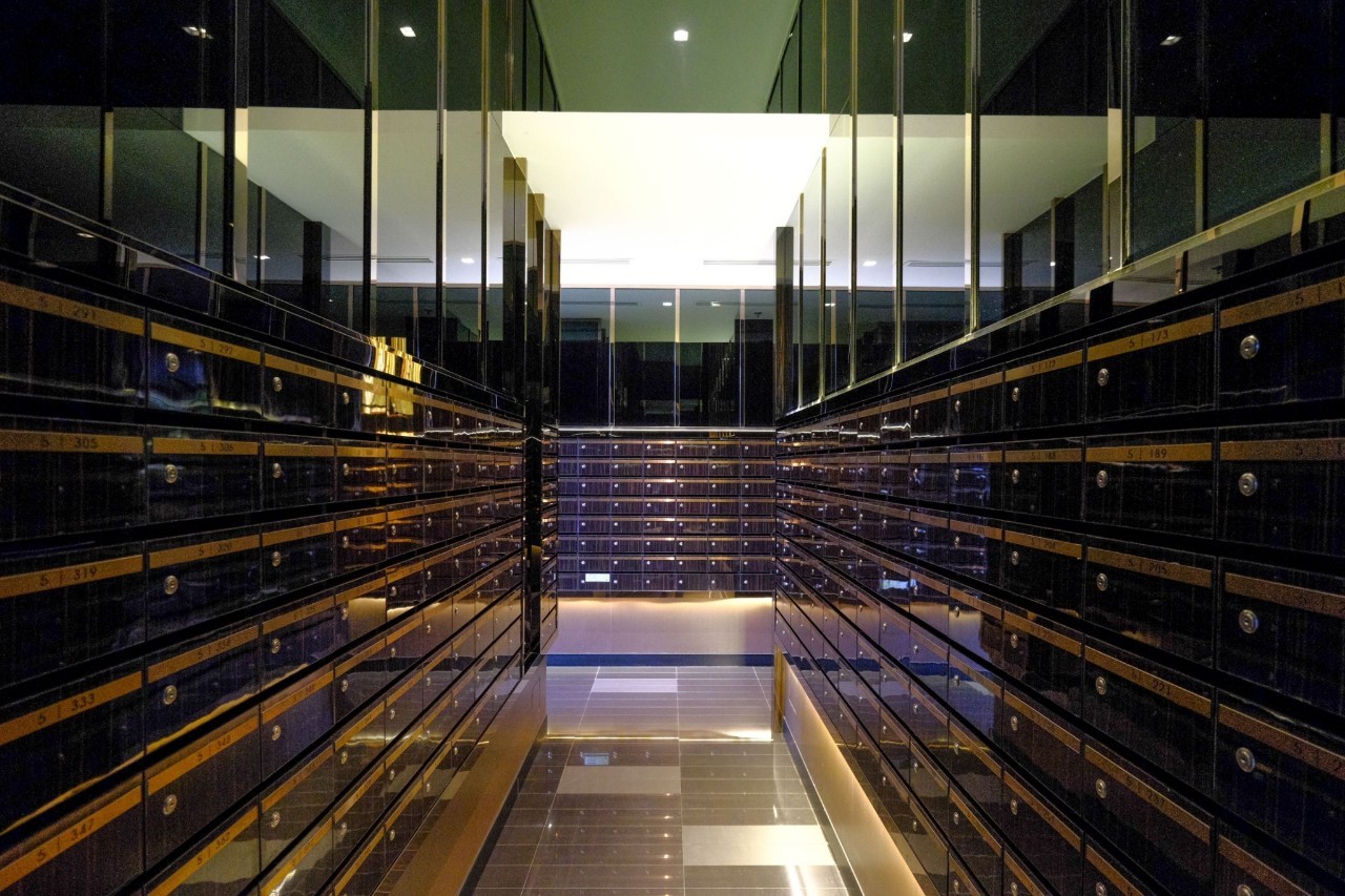 โปรแรง!!! แซงทุกโครง คอนโด Ideo Mobi Bangsue Grand Interchange ห้องใหม่มือ 1 พร้อมโปรโมชั่นจัดหนักลดเป็นล้าน