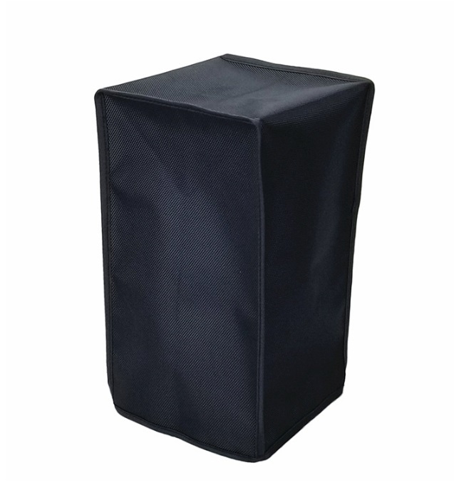 ผ้าคุมเครื่องกันฝุ่น Xbox Series S/X