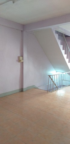 ขาย / เช่าอาคารพาณิชย์ 2 คูหา ทำเลดี เสรีไทย 11 เหมะทำเป็นหอพักนักศึกษาหรือปรับปรุงเป็น โฮสเทล (Hostel)