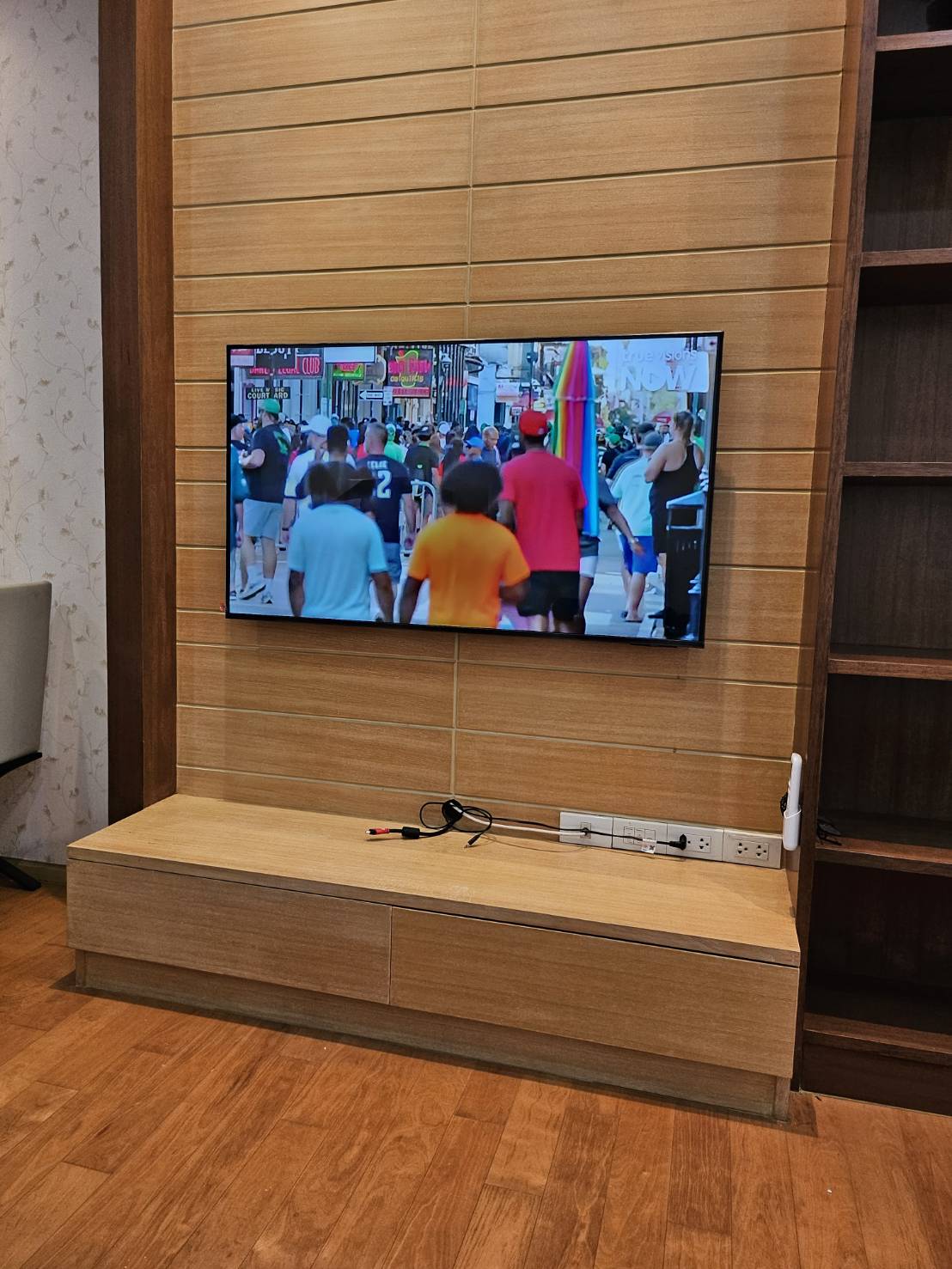 ðĨ āđāļŦāđāđāļāđāļē! āļāļāļāđāļāļĒāļđāļāļīāļāļŦāļēāļĒāļēāļ Villa Rachatewi (āļ§āļīāļĨāļĨāđāļē āļĢāļēāļāđāļāļ§āļĩ) āļŦāđāļāļāļĄāļļāļĄ āļāļąāđāļ 8 āļāļāļēāļ 58 āļāļĢ.āļĄ. āļ§āļīāļ§āļŠāļĢāļ°āļ§āđāļēāļĒāļāđāļģ āļŠāļ āļēāļāļāļĩ āļāļĢāđāļāļĄāļāļĒāļđāđ