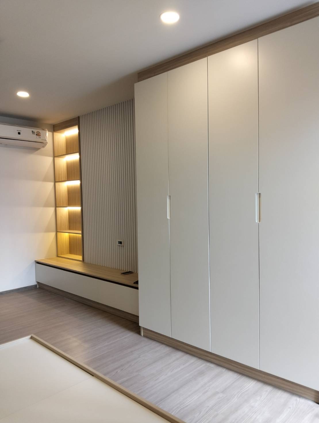 ให้เช่าคอนโด แอสปาย สุขุมวิท – พระราม 4 / For Rent Aspire Sukhumvit – Rama 4 (English below)