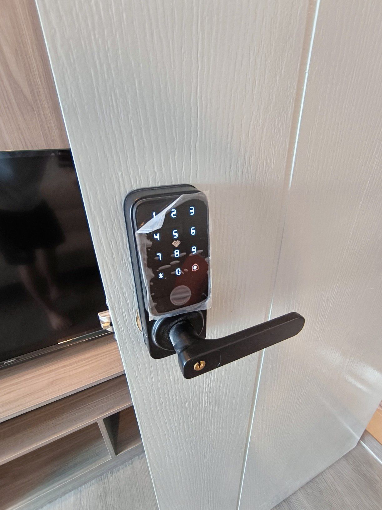 🏡✨ ให้เช่าคอนโด รีเจ้นท์ โฮม วุฒากาศ / Regent Home Wutthakat ✨