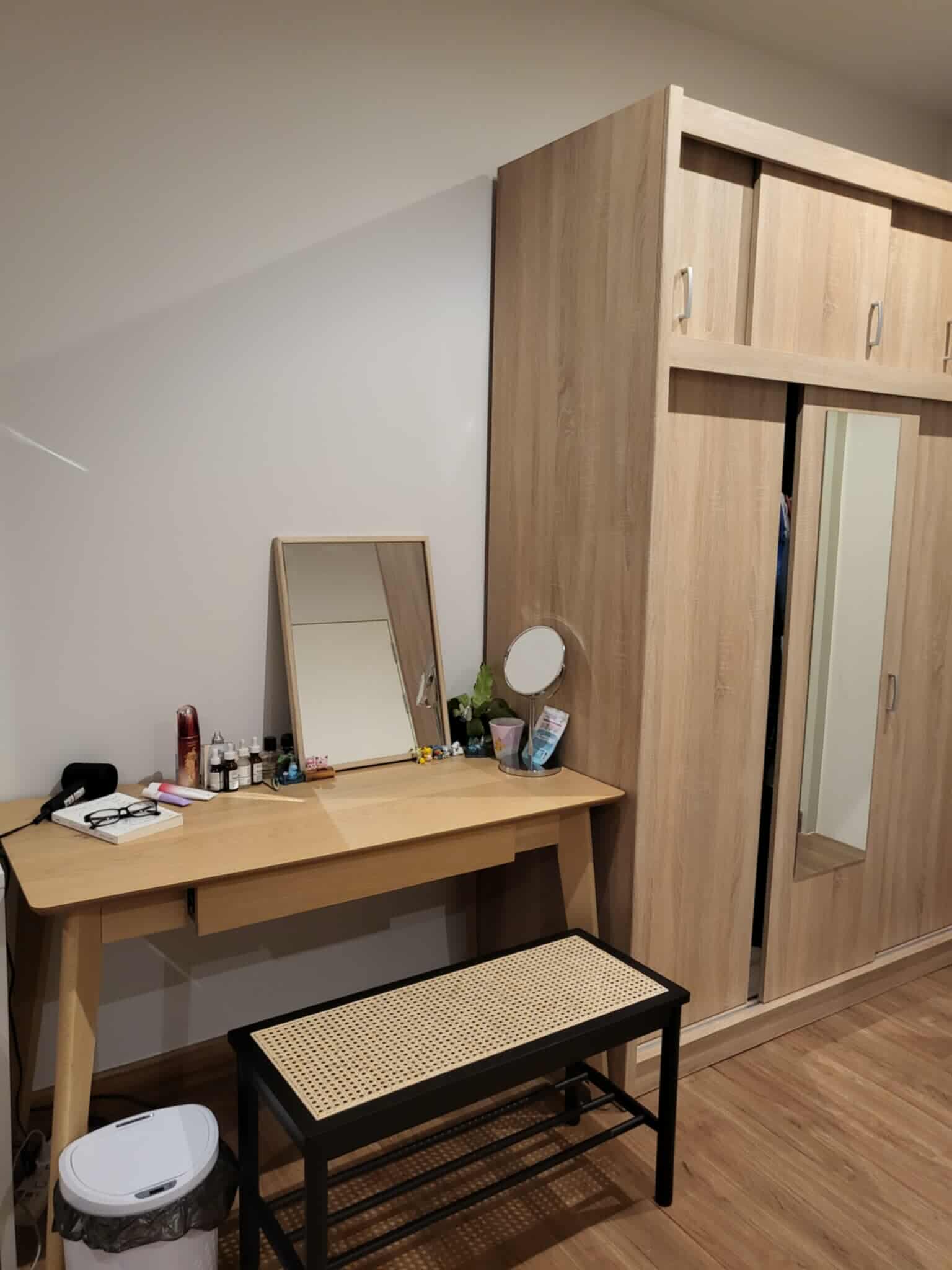 🏡✨ ขาย / ให้เช่าทาวน์โฮม บ้านกลางเมือง สุขุมวิท–อ่อนนุช (Baan Klang Muang Sukhumvit–Onnut)