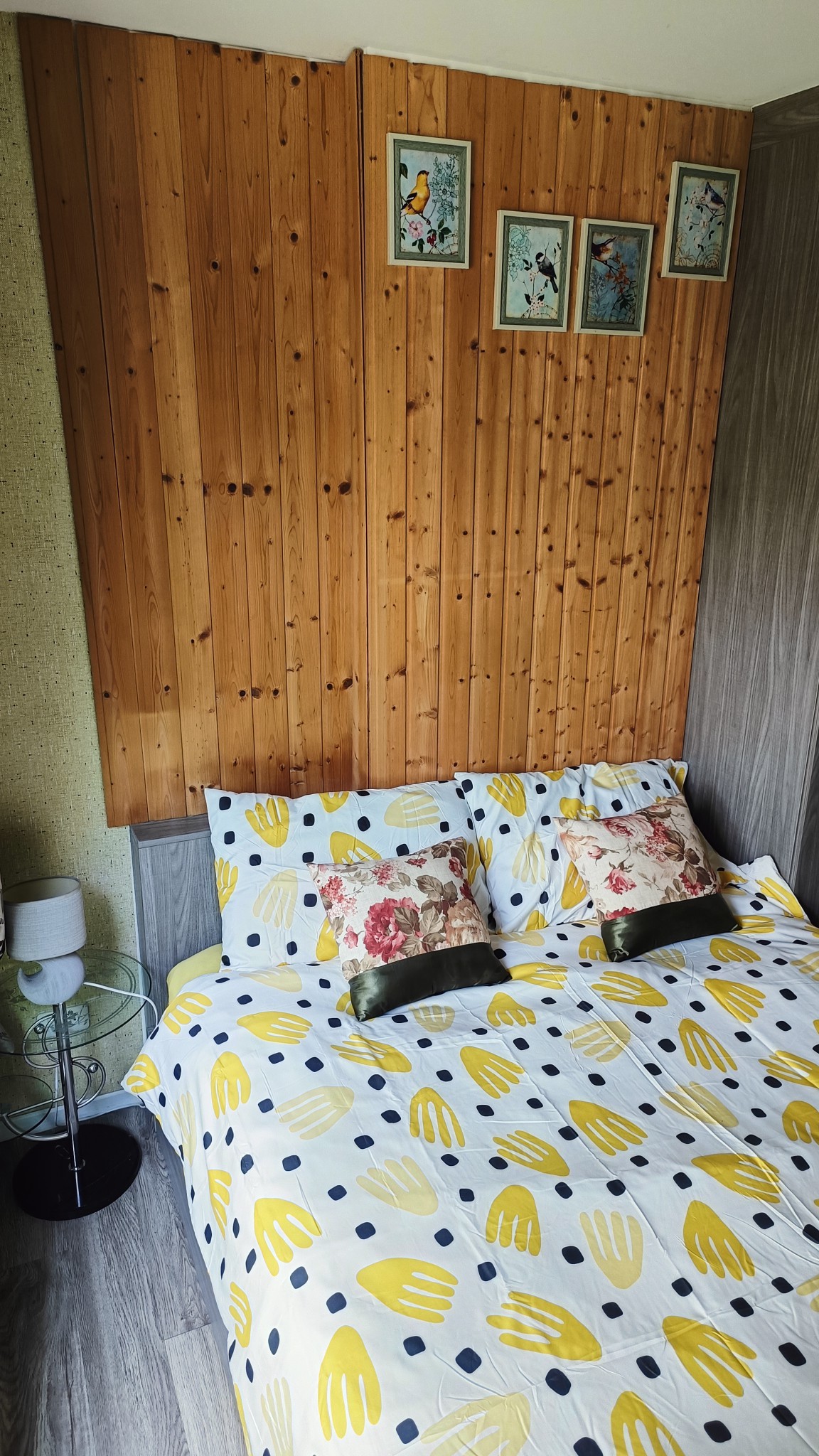 ขาย & ให้เช่า คอนโด บี ลอฟท์ ไลท์ สุขุมวิท 115 B Loft Lite Sukhumvit 115 ใกล้ BTS ปู่เจ้าสมิงพราย เพียง 350 ม. เดินสบาย 5 นาที