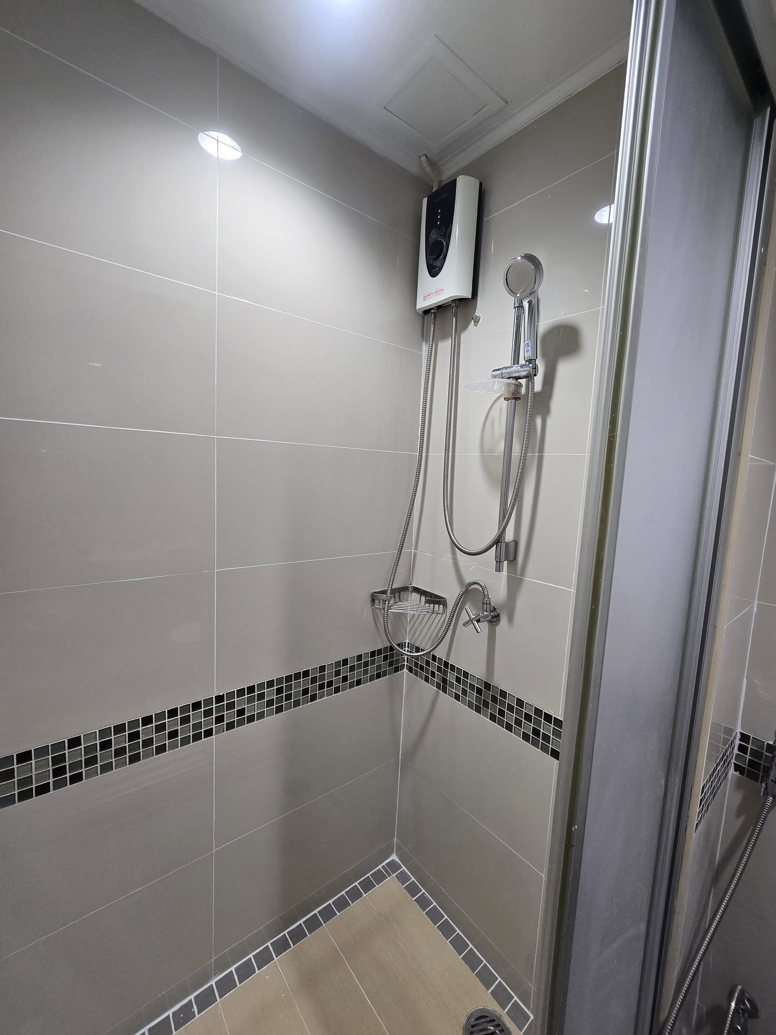 🏢 ขายคอนโด Lumpini Park Riverside - Rama 3 ✨ ห้องสวย วิวสวน บรรยากาศร่มรื่น ✨