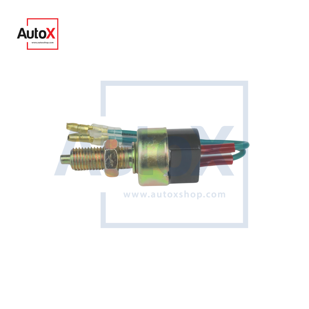 สวิทช์ไฟเบรก EN713000 2สาย หัวเสียบกลม ยี่ห้อEPINA
