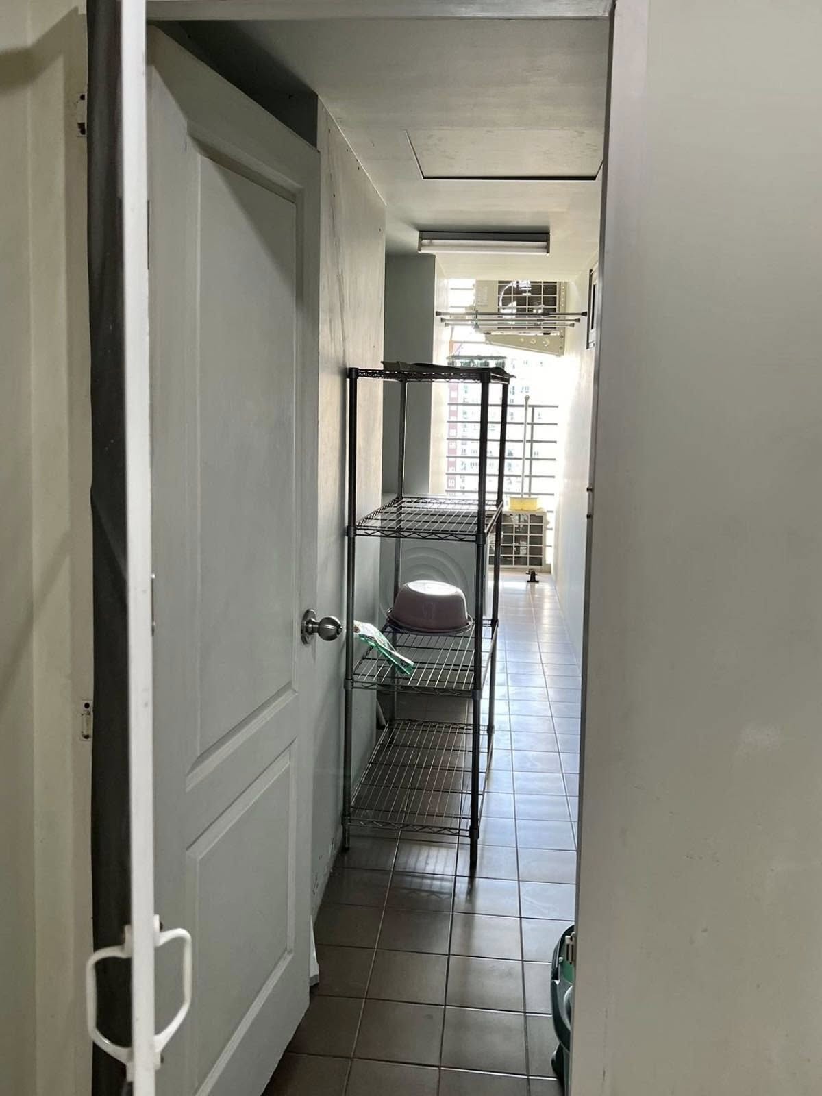 🏡✨ ขายคอนโด เบล แกรนด์ พระราม 9 / Belle Grand Rama 9 ✨