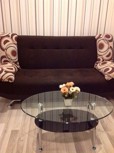 The Key Phahonyothin (คอนโด เดอะ คีย์ พหลโยธิน 34 )