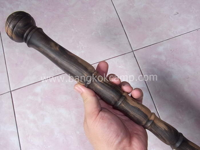 ไม้หายาก... ไม้ตะพด(ไม้ขาวดำ) ลายสวยมาก