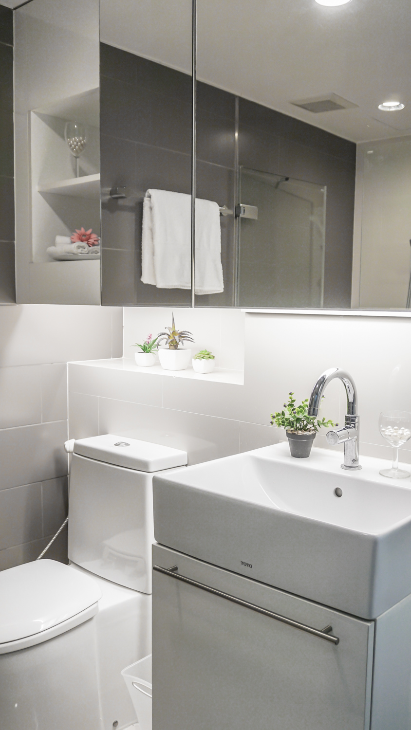 ให้เช่าคอนโด ไอดีโอ มอร์ฟ 38 (สุขุมวิท 38) / For Rent Ideo Morph 38 (English below)