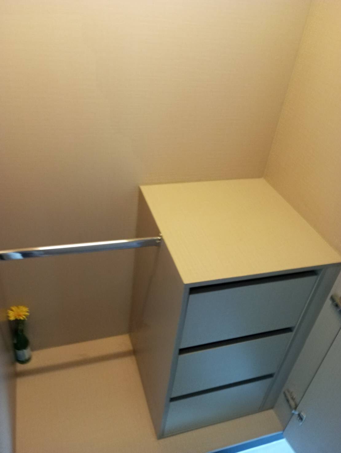 🌟 ขายคอนโด A Space ID อโศก - รัชดา (ตึกใหม่) พร้อมผู้เช่า | ราคาพิเศษต่ำกว่าตลาด! 🌟