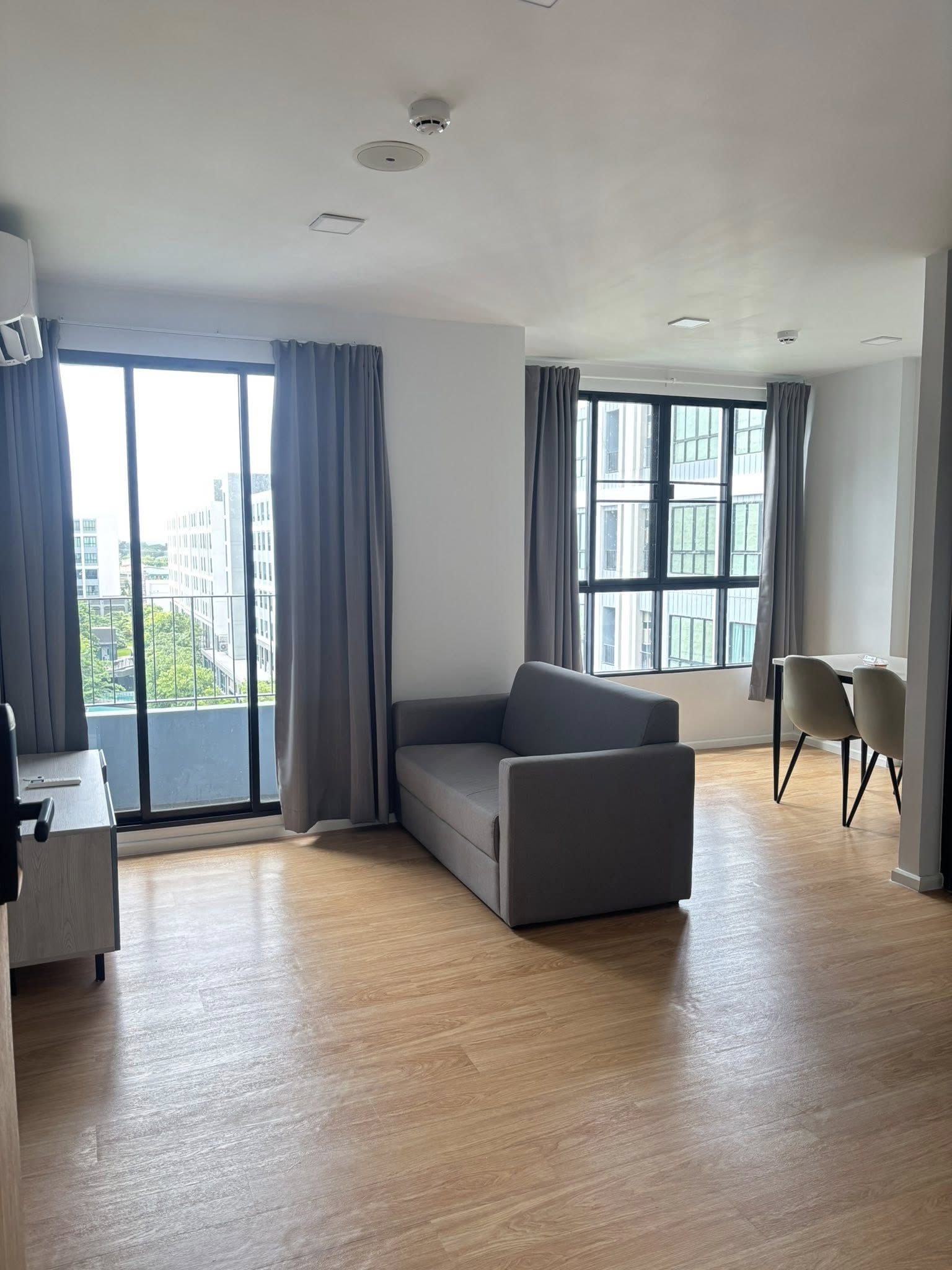 ðĨ āļāļēāļĒāļāđāļ§āļ! Atmoz Kanaal Rangsit (āđāļāļāđāļĄāļ āļāļēāđāļāļĨ āļĢāļąāļāļŠāļīāļ) āļŦāđāļāļāļĄāļļāļĄāļ§āļīāļ§āļŠāļ§āļ āļŠāđāļ§āļāļāļąāļ§āļŠāļđāļ āļāļąāļāļāđāļāļąāļāļāļĢāļ āļāļĢāđāļāļĄāđāļāđāļēāļāļĒāļđāđ! ðĨ