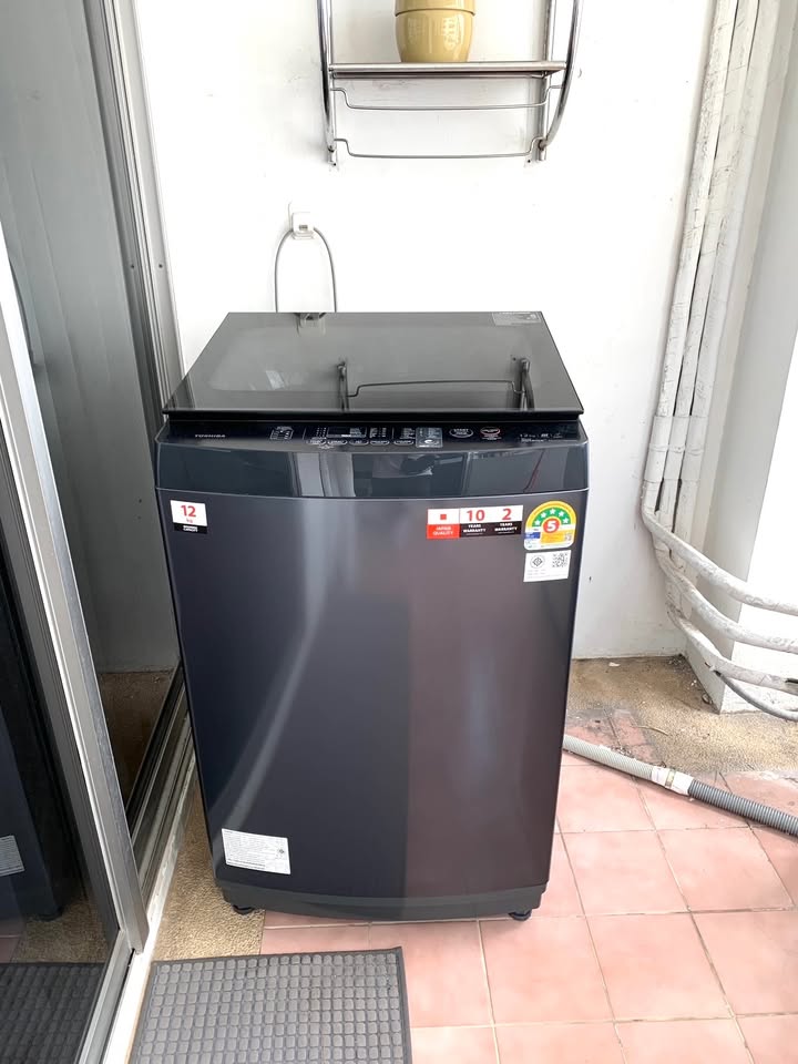 ให้เช่าคอนโด วอร์เตอร์ฟอร์ด ไดมอนด์ ทาวเวอร์ For Rent – Waterford Diamond Tower Sukhumvit 30/1 (English below)