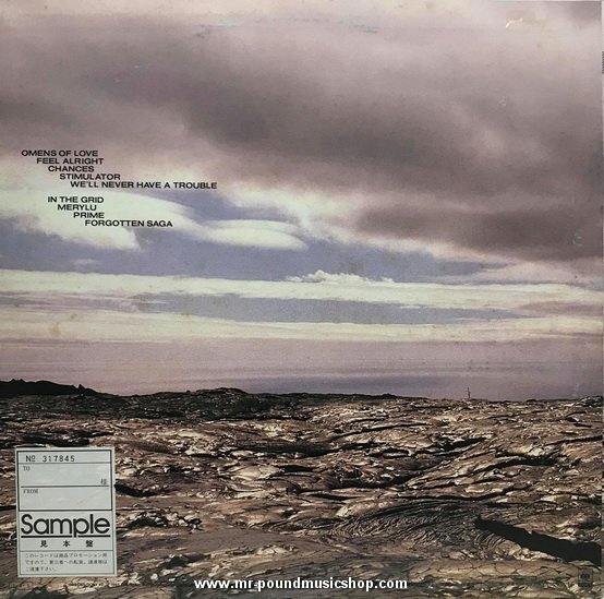 The Square - R.E.S.O.R.T