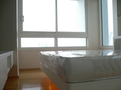 ให้เช่าคอนโด Villa Rachatewi (วิลล่า ราชเทวี) 1 ห้องนอน 1ห้องน้ำ ขนาด 58 ตรม ชั้น 31 ห้องแต่งครบพร้อมอยู่