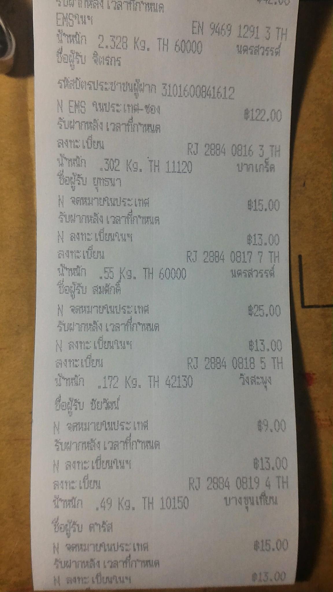 ธันวาคม 2558