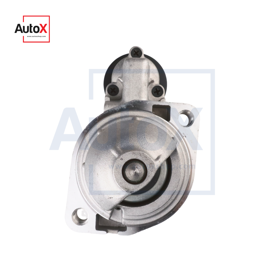ไดสตาร์ท VOLVO 740 เฟือง9T 25mm 12V (ใหม่)