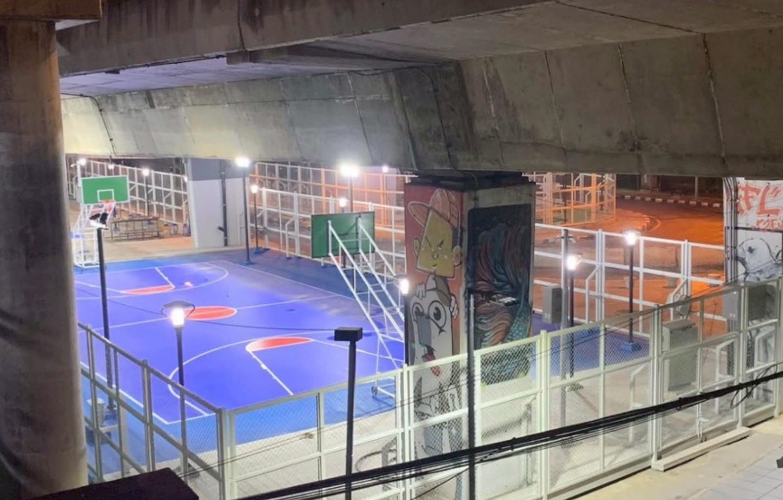 ให้เช่าคอนโด ศุภาลัย ลอฟท์ สาทร–ราชพฤกษ์ / For Rent Supalai Loft Sathorn–Ratchaphruek (English below)