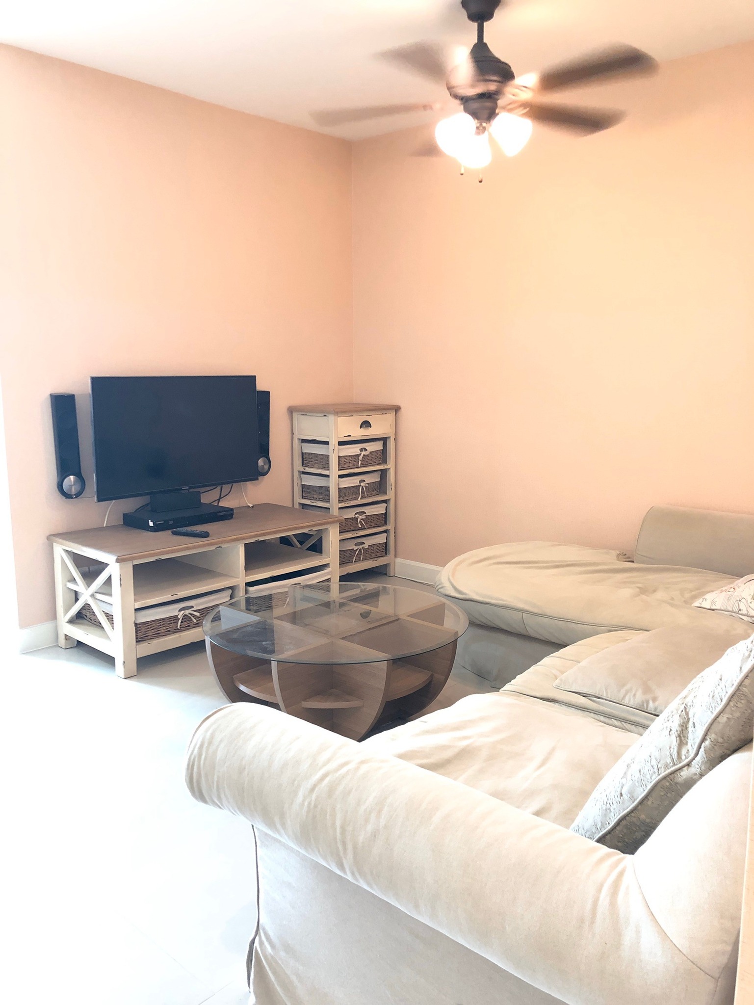 🚨 ด่วน!! ขาย / ให้เช่าคอนโด เดอะเลค เมโทร พาร์ค– กัลปพฤกษ์ เฟส 3 (อาคาร K)