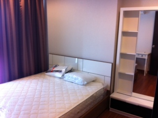 ให้เช่าไดมอนด์ รัชดา (รัชดาภิเษก 12) พร้อมเข้าอยู่มีเครื่องซักผ้า