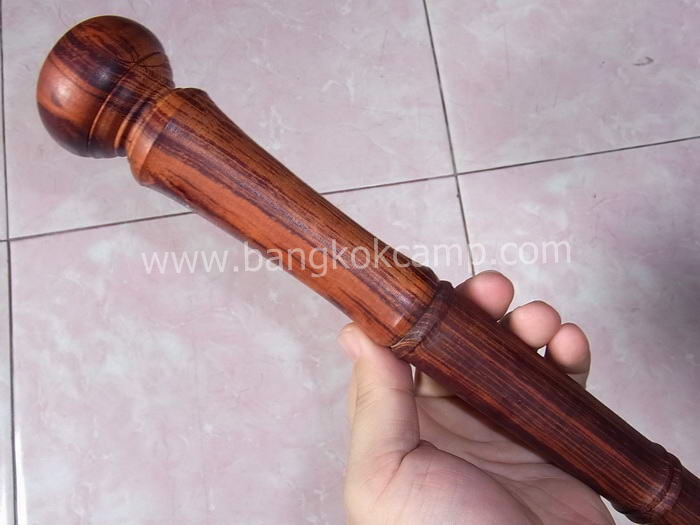 ไม้หายาก... ไม้ตะพด(ไม้รักภูเขา) ลายสวยมาก