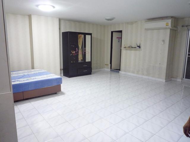 ขายคอนโด DD Tower