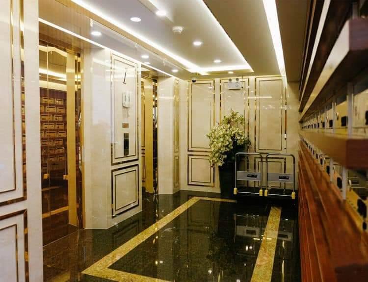 ให้เช่าคอนโด อมันทา เรสซิเดนซ์ / For Rent Amanta Residence (English below)