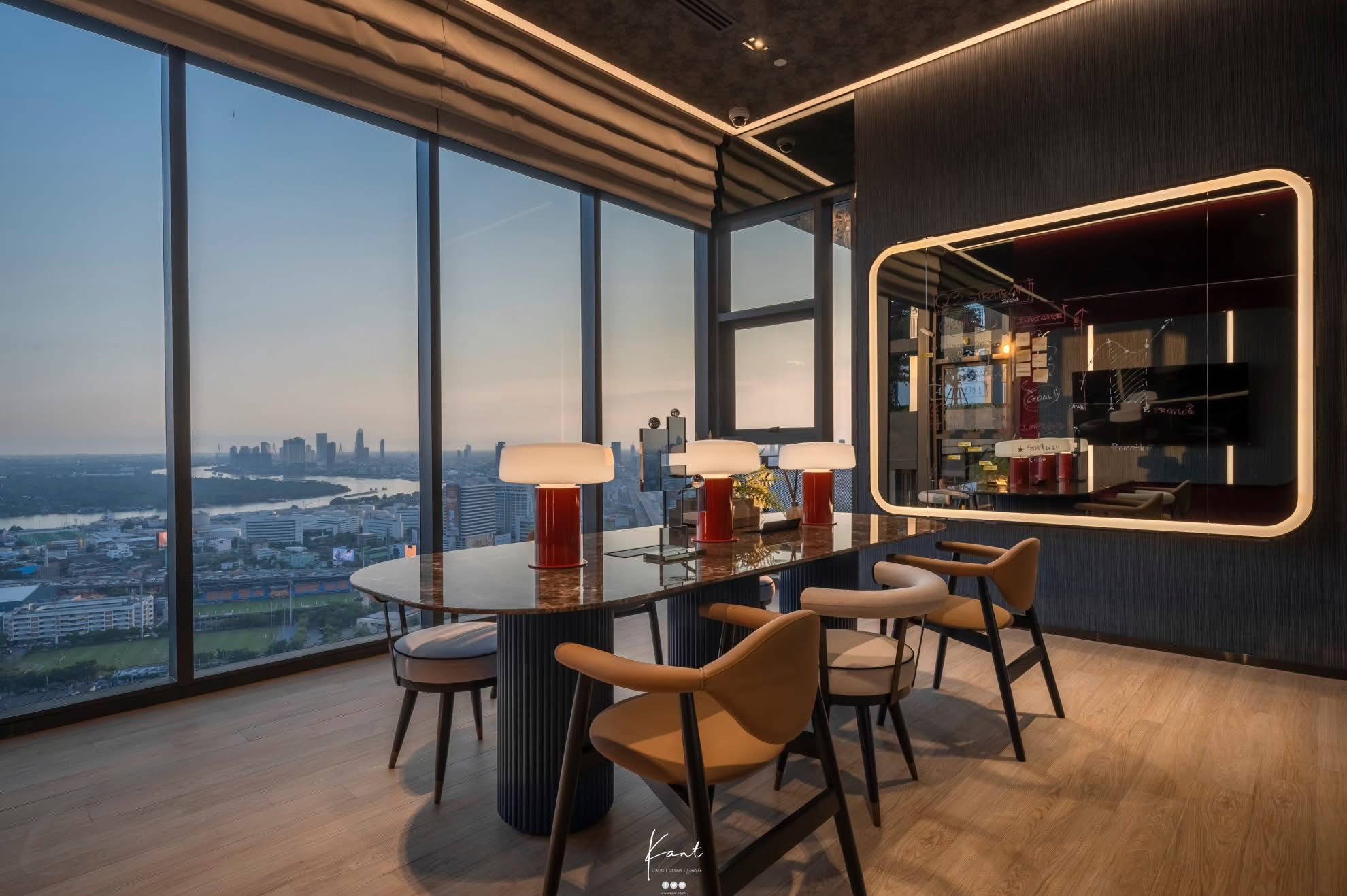 🏙️ ให้เช่าคอนโด Life Rama 4 – Asoke (ไลฟ์ พระราม 4 – อโศก)