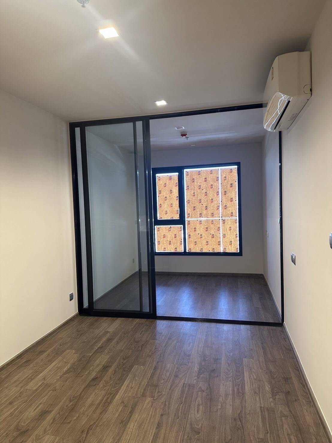 ขายคอนโด Life Ladprao Valley (ไลฟ์ ลาดพร้าว วัลเล่ย์) ทำเลดีมาก ติด MRT และ BTS และเซ็นทรัลลาดพร้าว