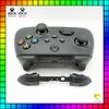 ก้านปีกนก LBRB ของจอยรุ่น Xbox Series S/X แถมไขควง