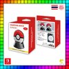 Charging Dock for Pokémon GO Plus พร้อมซิลิโคนเคส