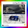 PlayStation Portal™ เครื่องศูนย์ไทย 1 ปี
