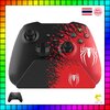 เคสจอย Xbox Series S/X สไปเดอร์