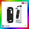 PGTECH Steam Deck เคสยางซิลิโคน GP-802