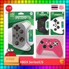 IINE ซิลิโคนจอย Xbox Series S/X