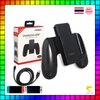 Dobe Charging Grip for Nintendo Switch joy-con V.1 V.2 OLED รุ่น TNS-880